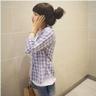 家常小炒6000菜名