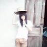 地藏经心咒正确念法